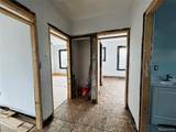 1540 Atkinson Street - Photo 32