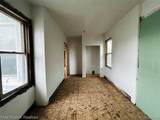 1540 Atkinson Street - Photo 33