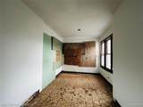 1540 Atkinson Street - Photo 34