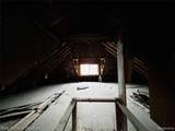 1540 Atkinson Street - Photo 35
