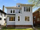 1540 Atkinson Street - Photo 36