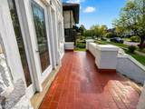 1540 Atkinson Street - Photo 5