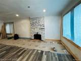 1540 Atkinson Street - Photo 6