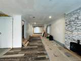 1540 Atkinson Street - Photo 7