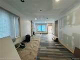 1540 Atkinson Street - Photo 8