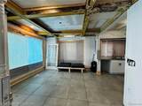 1540 Atkinson Street - Photo 9