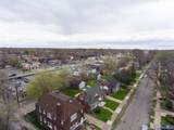 17125 Warrington Drive - Photo 1