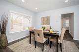 17125 Warrington Drive - Photo 10