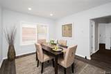17125 Warrington Drive - Photo 11
