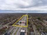17125 Warrington Drive - Photo 12