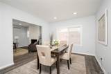 17125 Warrington Drive - Photo 13