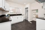 17125 Warrington Drive - Photo 14