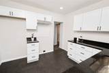 17125 Warrington Drive - Photo 15
