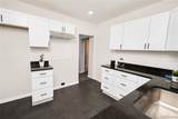 17125 Warrington Drive - Photo 16