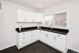 17125 Warrington Drive - Photo 17