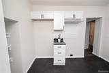17125 Warrington Drive - Photo 18