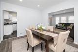 17125 Warrington Drive - Photo 19