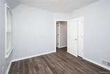 17125 Warrington Drive - Photo 2