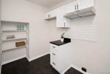 17125 Warrington Drive - Photo 20