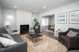 17125 Warrington Drive - Photo 21