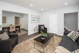 17125 Warrington Drive - Photo 22
