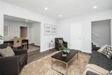 17125 Warrington Drive - Photo 23