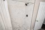17125 Warrington Drive - Photo 24