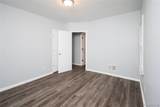 17125 Warrington Drive - Photo 25