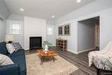 17125 Warrington Drive - Photo 26