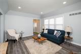 17125 Warrington Drive - Photo 27
