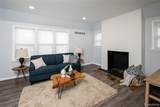 17125 Warrington Drive - Photo 28