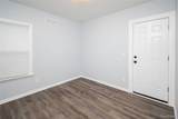 17125 Warrington Drive - Photo 29