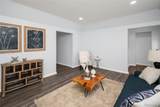 17125 Warrington Drive - Photo 3