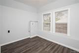 17125 Warrington Drive - Photo 30