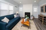 17125 Warrington Drive - Photo 31