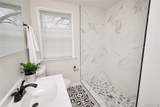 17125 Warrington Drive - Photo 32