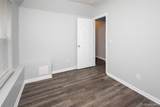17125 Warrington Drive - Photo 33