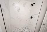 17125 Warrington Drive - Photo 34