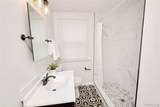 17125 Warrington Drive - Photo 35