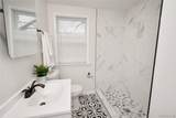 17125 Warrington Drive - Photo 36