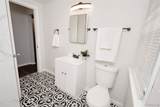 17125 Warrington Drive - Photo 37