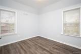 17125 Warrington Drive - Photo 38