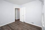 17125 Warrington Drive - Photo 39