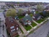17125 Warrington Drive - Photo 4
