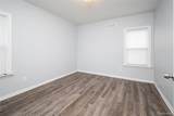 17125 Warrington Drive - Photo 40