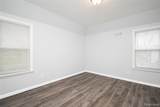 17125 Warrington Drive - Photo 41