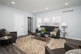 17125 Warrington Drive - Photo 5
