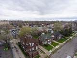 17125 Warrington Drive - Photo 7