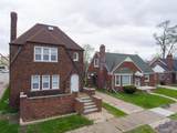 17125 Warrington Drive - Photo 8