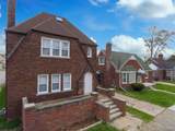 17125 Warrington Drive - Photo 9